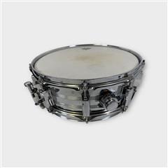 TAMA Royalstar Snare Drum Made in Japan with Remo Head